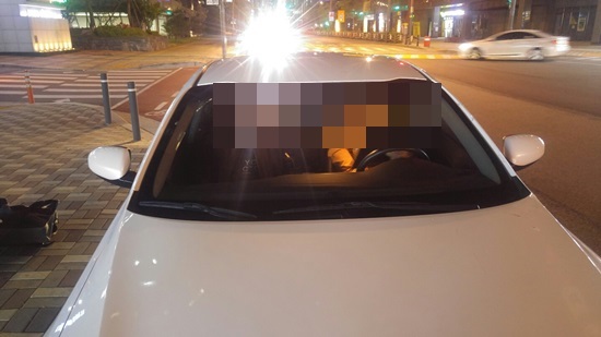 승일카 이미지