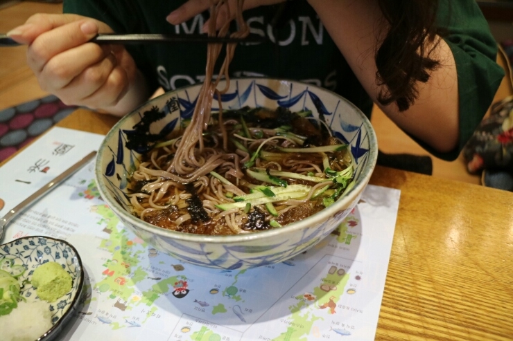 일미당 이미지