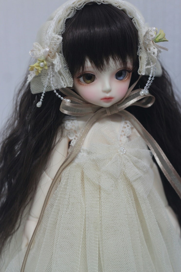 리나서프 이미지