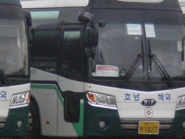 호남해외여행사 이미지