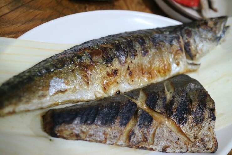 곰골식당 이미지