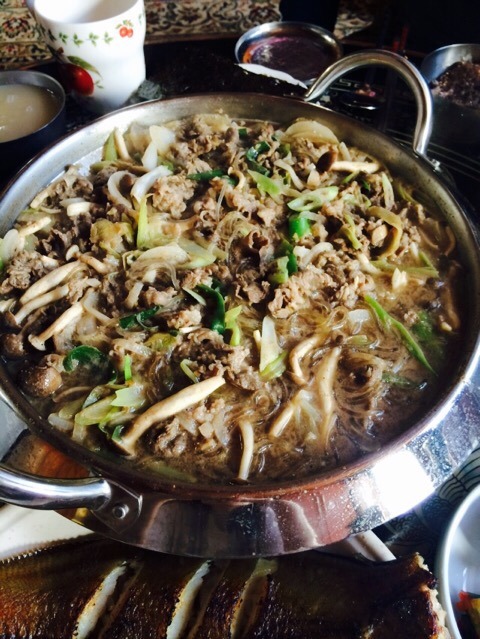 영화춘 이미지
