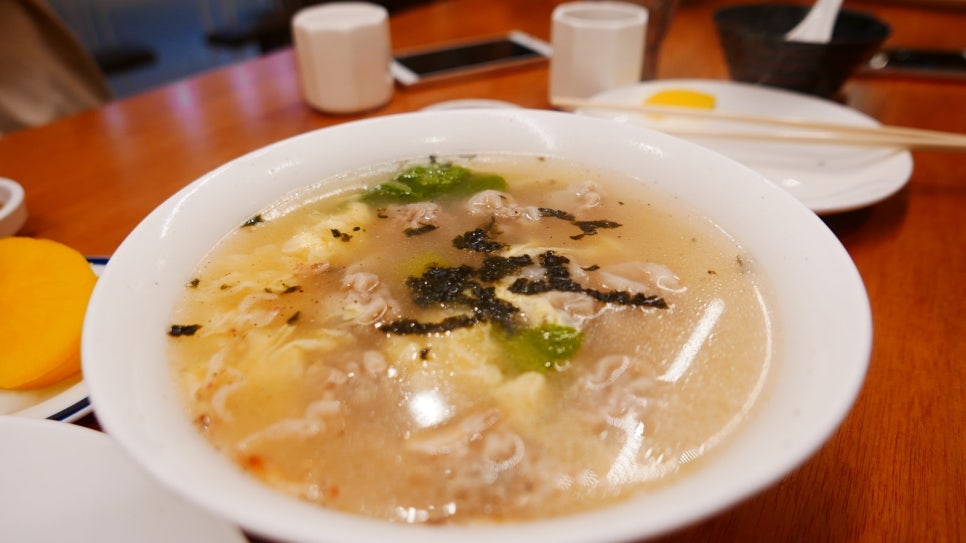 천진포자 이미지