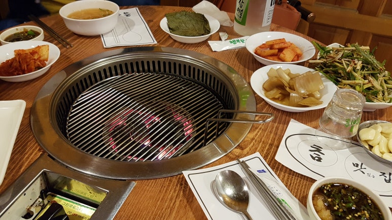 참맛집 이미지
