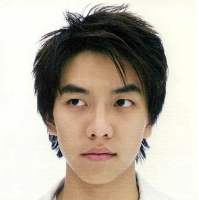 음악창고 이미지