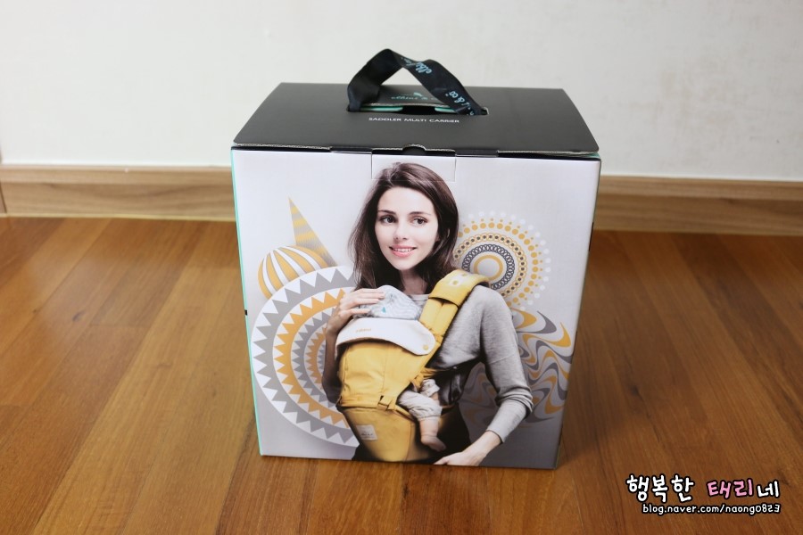 유진앤코 이미지