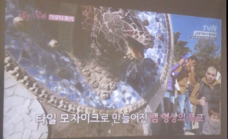 어린이전문서점 이미지