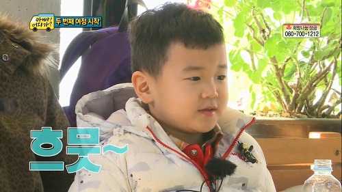 돼지꿈꾸는집 이미지