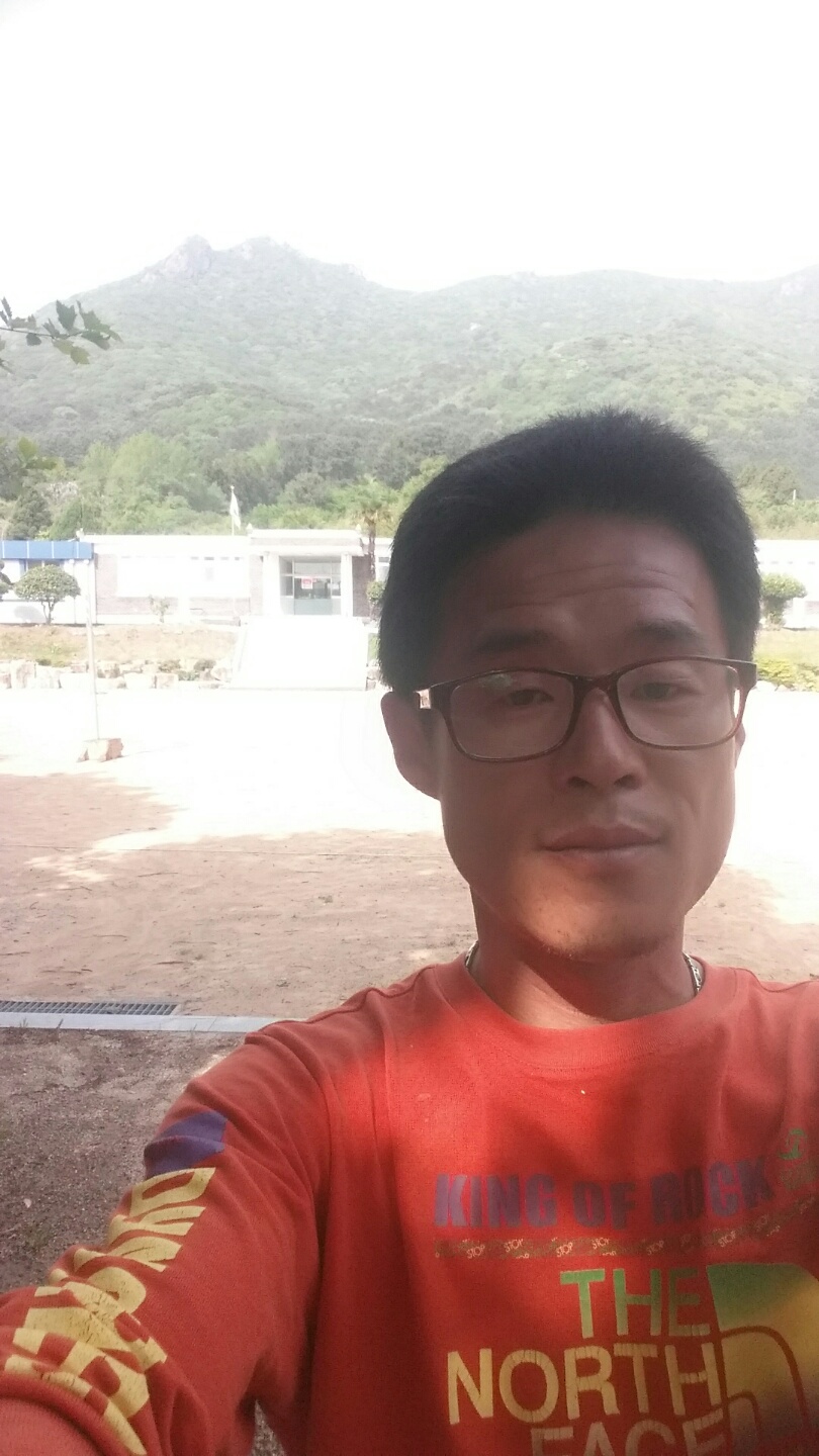 거제진선장 이미지