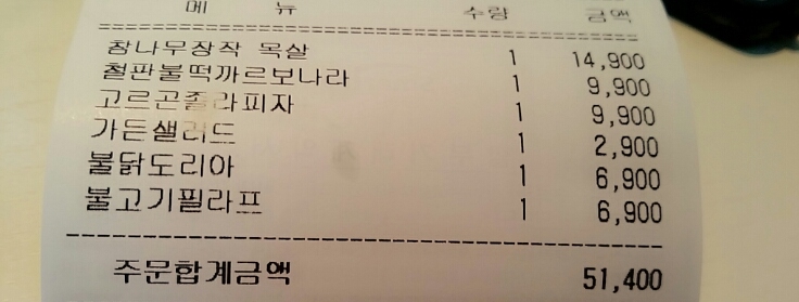 불떡 이미지