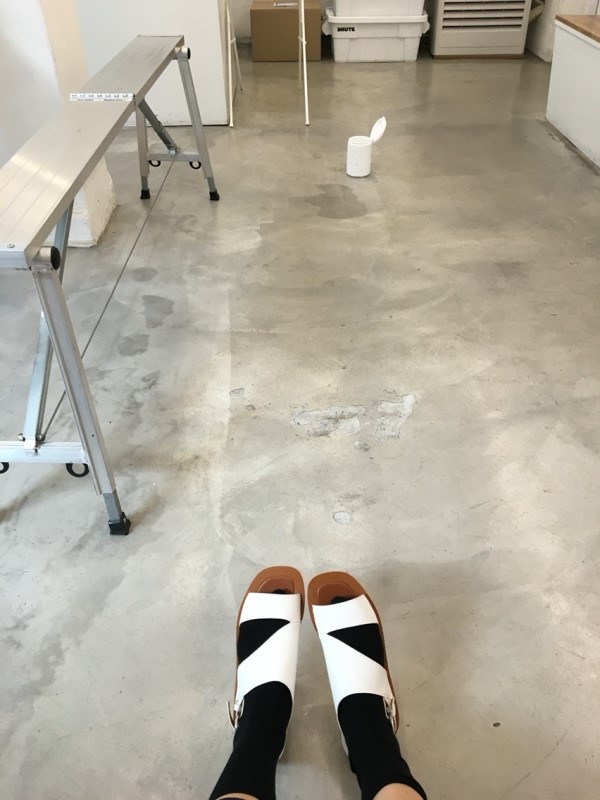 커피아르더 이미지