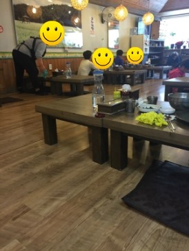 목동막국수 이미지