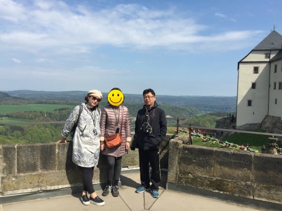 나라드림투어 이미지