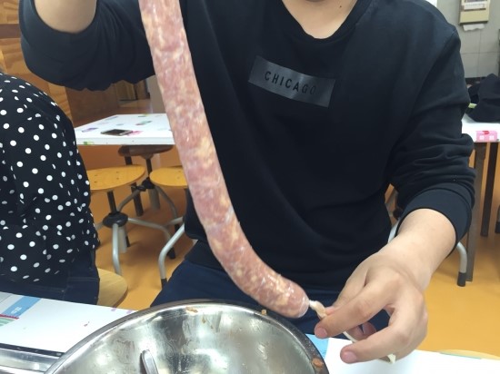 금돈돼지 이미지