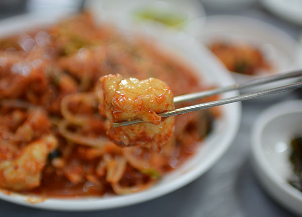 다정식당 이미지