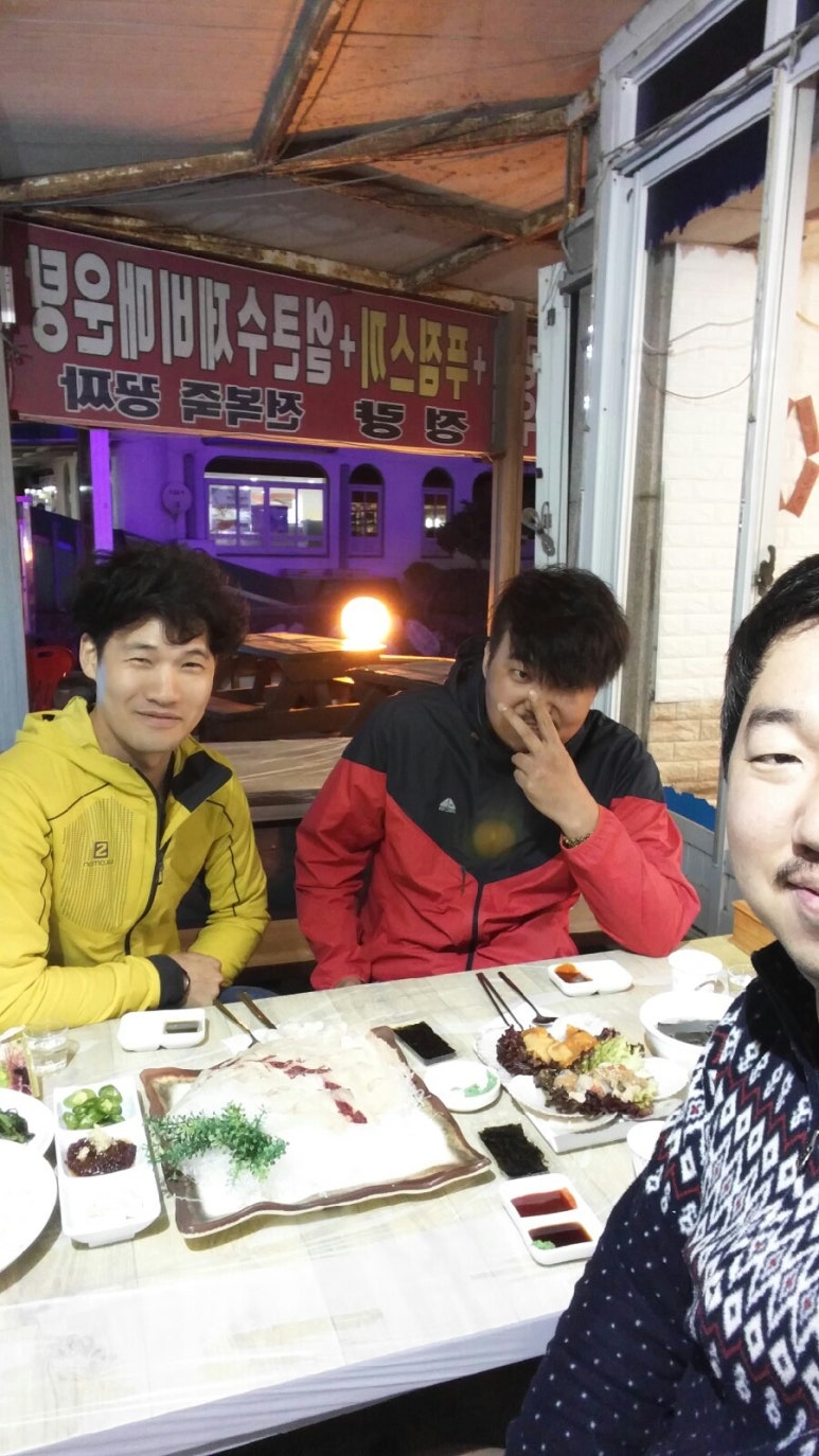 윈윈게스트하우스 이미지