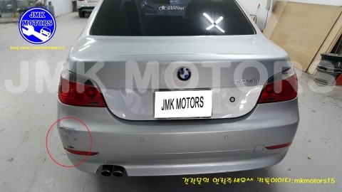 제이엠케이모터스 이미지