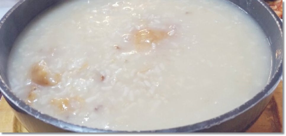 소학식당 이미지