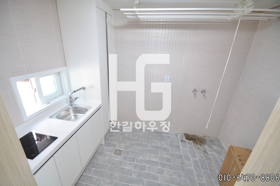 하누리타운 이미지