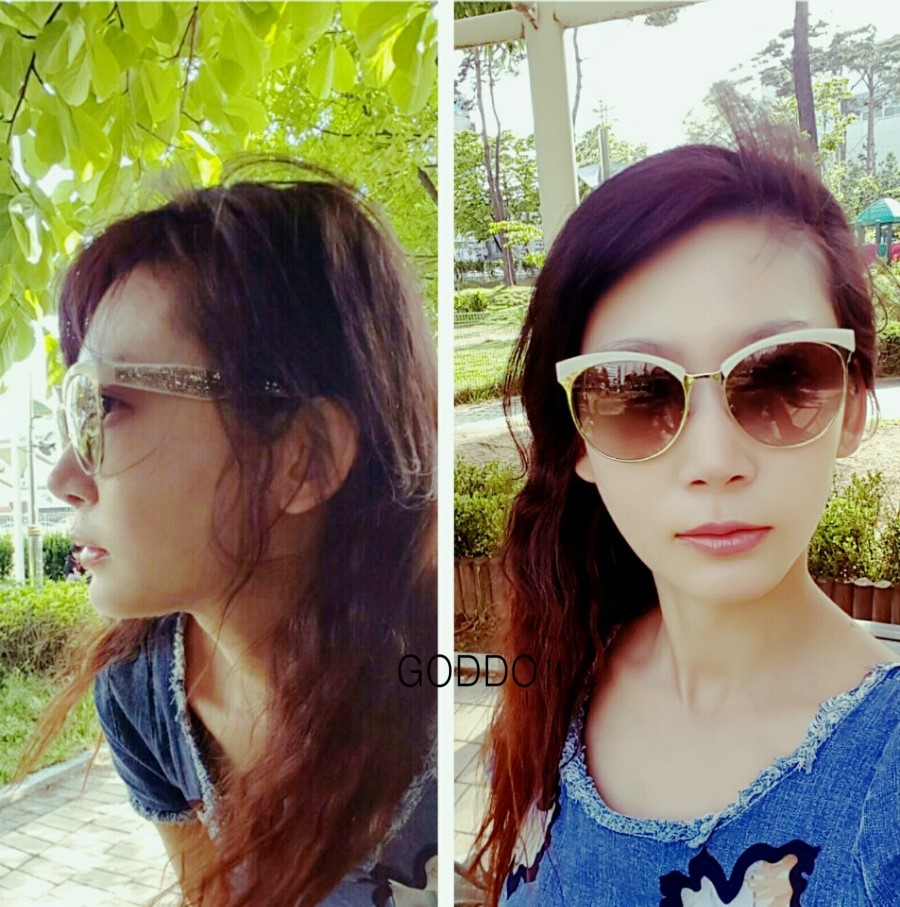 반짝반짝미우 이미지