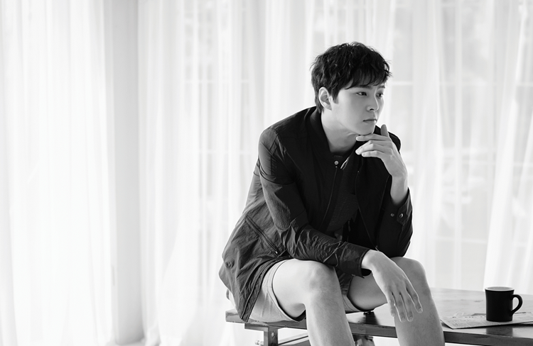 지오투 이미지