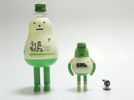 판다몬스터 이미지