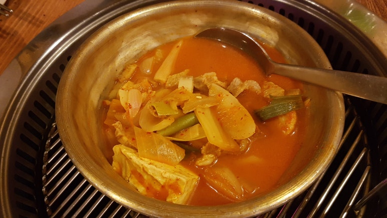 참맛집 이미지