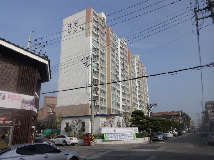 네이버블로그