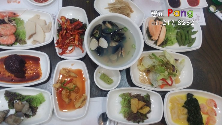 원조세꼬시 이미지