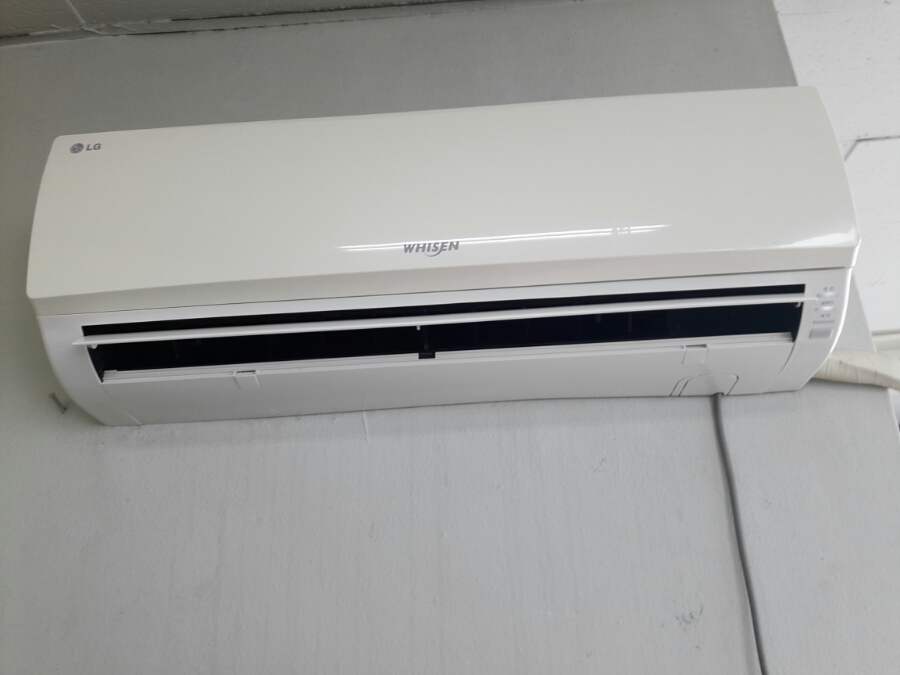 이천현대주유소 이미지