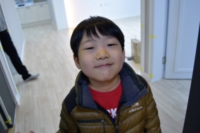 세건인테리어 이미지