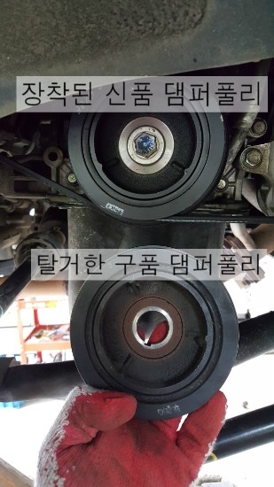 티스테이션영동점 이미지