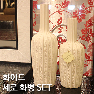 한화가구갤러리 이미지