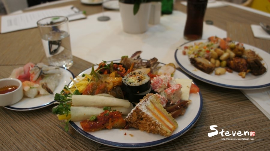 만나(Manna) 이미지