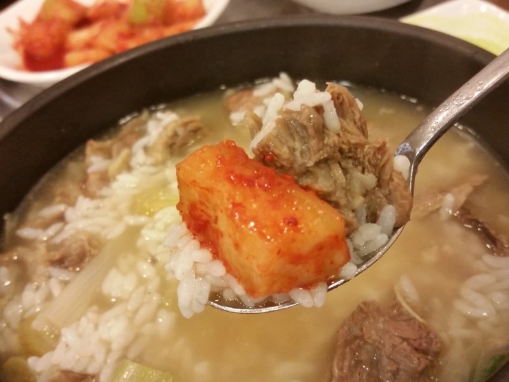 최박사수원왕갈비 이미지