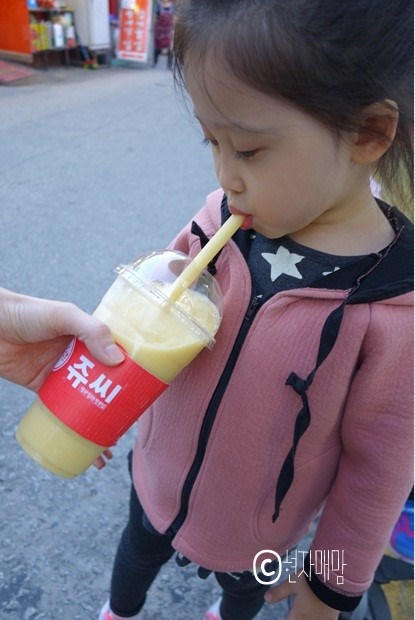 아이스크림다이쏘 이미지