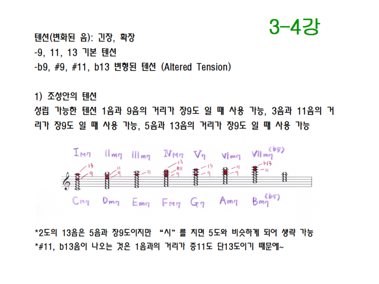 온겸피아노 이미지