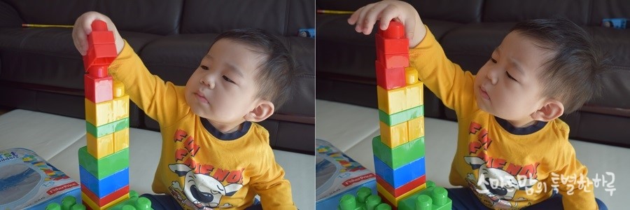 빌더포트 이미지