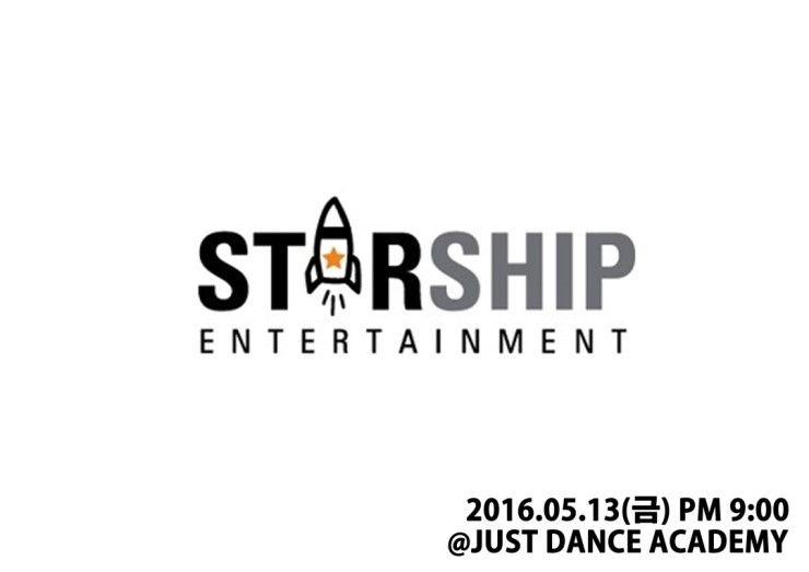 JUSTDANCE학원 이미지