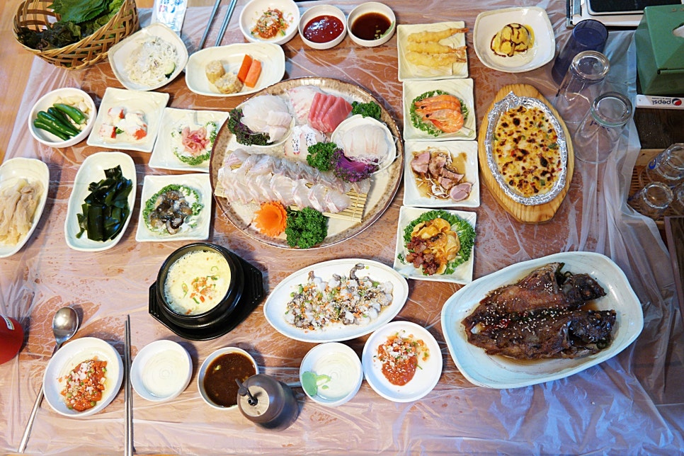 올쏘 이미지