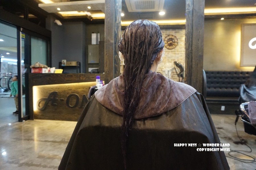 수경헤어미용실 이미지