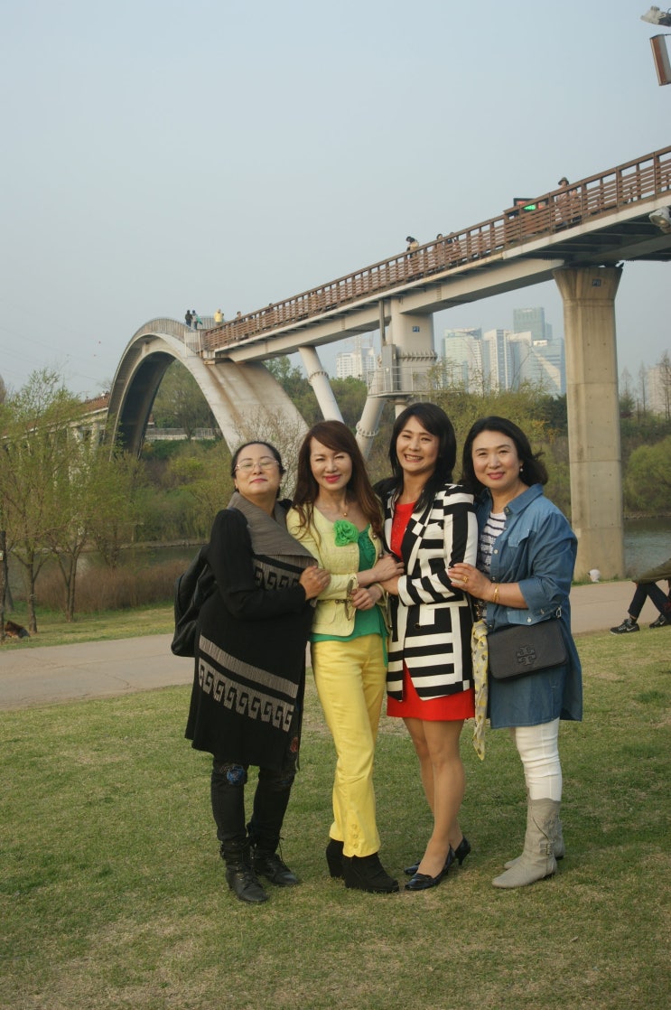 나은2 이미지