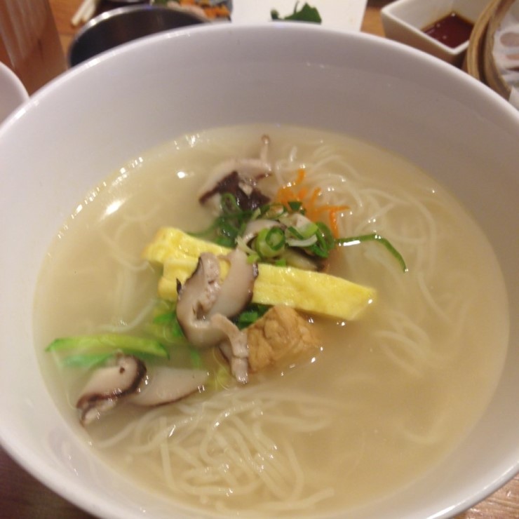 바르다김선생신도림역점 이미지