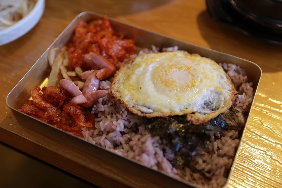 제주탐라돈 이미지