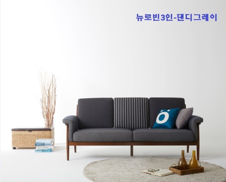디자인리더 이미지