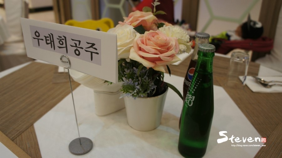 만나(Manna) 이미지