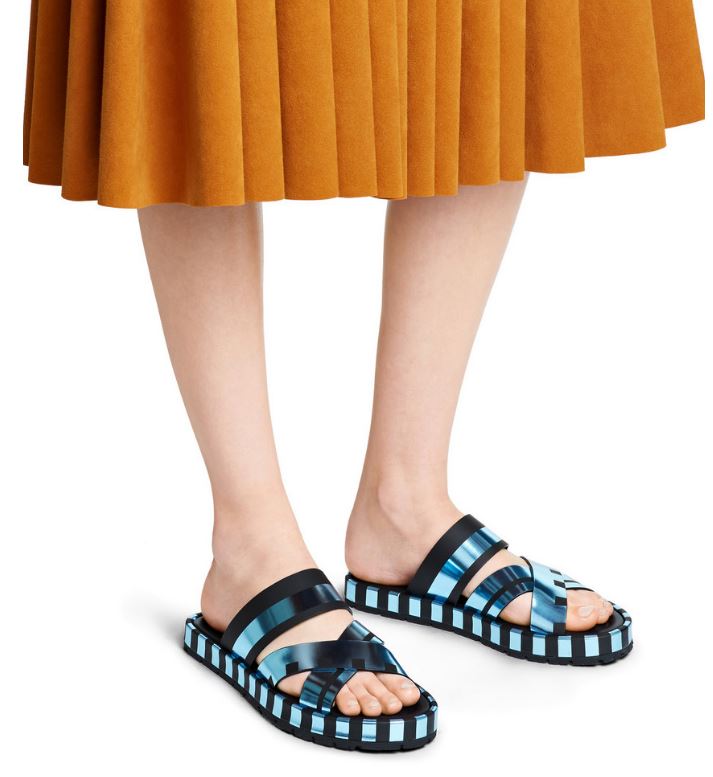 하나메탈 이미지