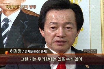 앤보임 이미지