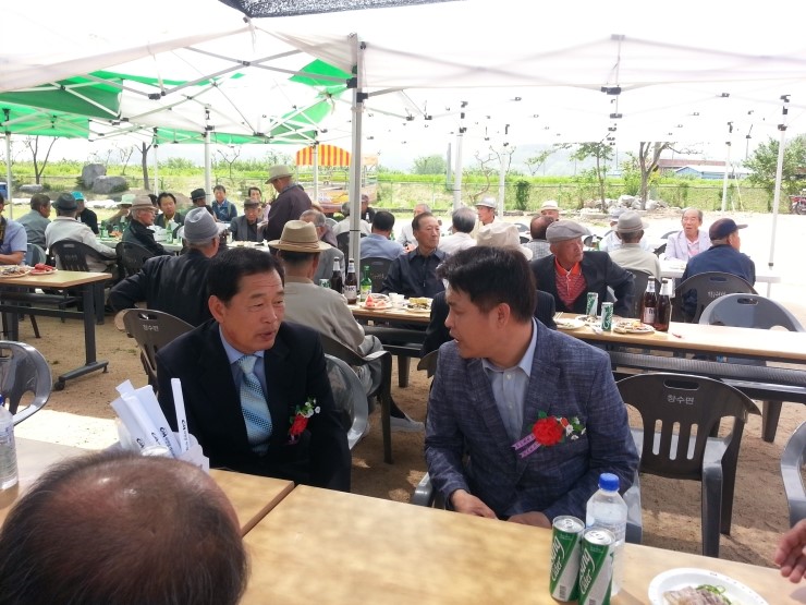 인량리청년회 이미지