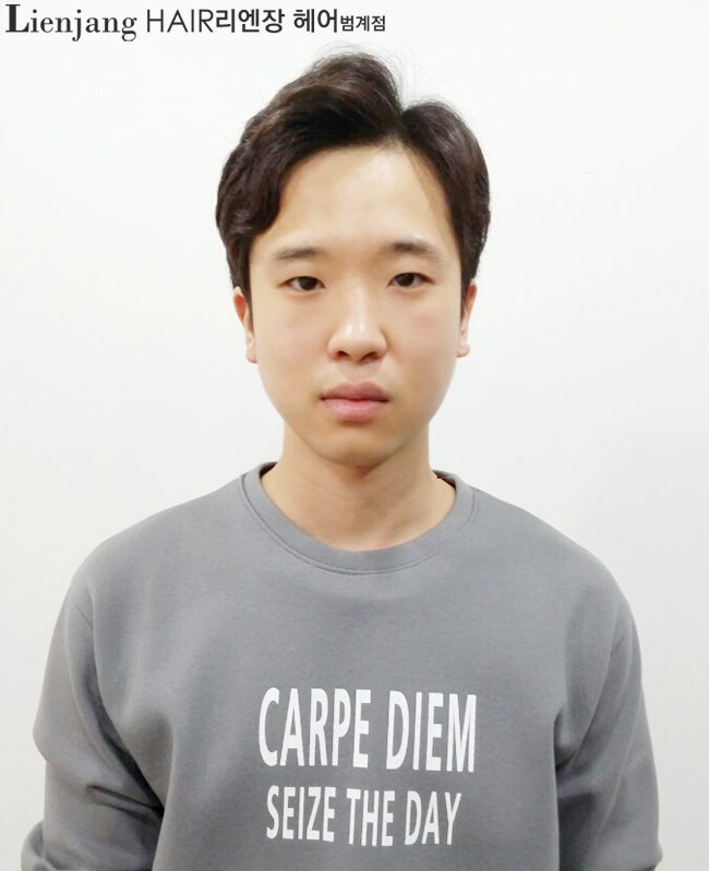대박미용실 이미지